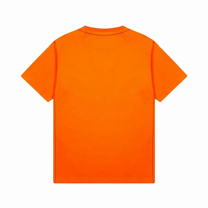 Loewe S-2XL hltx53 (11)